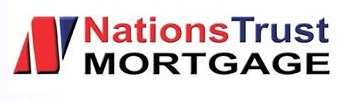 Nations Trust Mortgage